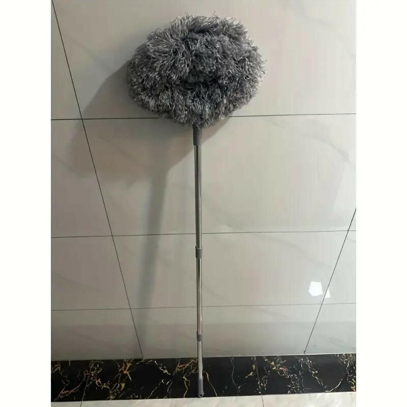 Washable Ceiling Fan Cleaner Duster.