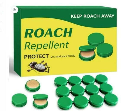 Cockroach Killer Gel (Pack of 2).