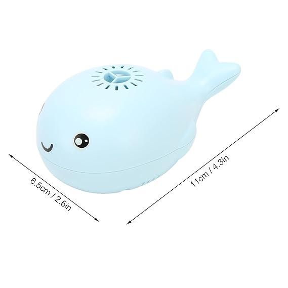 Blowing Floating Ball Toy for Kids.